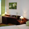 Отель Altstadthotel Meppen в Меппене