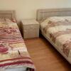 Отель Mari Guest House, фото 18
