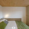 Отель Comfortable Rooms in Lancaster for STUDENTS ONLY, фото 12