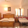 Отель OYO 9362 Home Beach View Studio Coco Beach, фото 6
