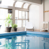 Отель Armon Suites Hotel, фото 17