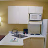 Отель Extended Stay America - St. Louis - O Fallon, IL, фото 4