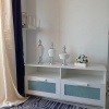 Отель Luxurious Apartment 4to Level With Security Camera, фото 22