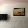 Отель Duc Linh Hotel, фото 12