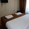 Отель Ercan Inn Hotel, фото 3