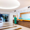 Отель Kythereia Hotel, фото 20