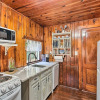 Отель Hot Springs Studio ~ 3 Mi to National Park!, фото 6