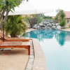 Отель Two Fifty Nine Resort, фото 17