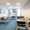 Отель Holiday Inn Express Birmingham - Snow Hill, an IHG Hotel, фото 19