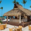 Отель Secrets Royal Beach Punta Cana - Adults Only - All Inclusive, фото 35