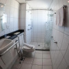Отель Tri Hotel Executive Caxias, фото 9