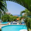 Отель Franklyn D Resort & Spa All Inclusive, фото 15