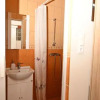Отель Hanna apartman, фото 6
