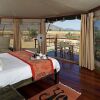 Отель Samburu Serena Safari Lodge, фото 3