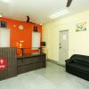 Отель OYO 9137 Jasmine Suites, фото 2