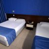 Отель Les Palmiers Beach Hotel, фото 2