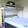 Отель ibis budget Brest Sud Plougastel, фото 38