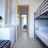 Отель Cozy Suite Kallithea, фото 16