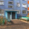 Гостиница Sunrise flat (Санрайз флэт) на улице Некрасовская 96 во Владивостоке