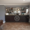 Отель Harbor Inn & Suites, фото 2