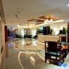 Отель Zhouhao Holiday Hotel, фото 4