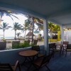 Отель Aqua Vista Beachfront Suites, фото 12
