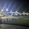Отель Budget Inn Motel, фото 5