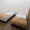 Отель OYO 2240 Simpang Tujuh Residence, фото 22