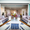 Отель Villa Marunga Luxury and Ocean View, фото 29