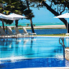 Отель Jatiuca Resort Suites, фото 3