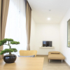 Отель Hinoki Hotel, фото 12