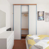 Отель Appartamento 121, фото 5