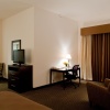Отель Best Western Legacy Inn & Suites, фото 6
