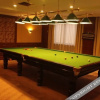 Отель Garden Hotel, фото 8
