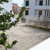 Отель Apartment Near The Beach With Air Conditioning Pets Allowed, фото 18