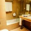 Отель Morasol Suites, фото 8