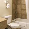 Отель Econo Lodge & Suites Greenville, фото 9