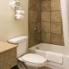 Отель Econo Lodge & Suites Greenville, фото 26