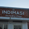 Отель Indimasi - Ayurveda & Healing Village By Citrine, фото 1