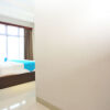 Отель Airy Sanur Bypass Ngurah Rai 500 Bali, фото 25