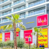 Отель ST-Carson Tower-2807 by bnbme homes, фото 22