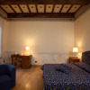 Отель Castello di Baccaresca, фото 3
