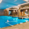 Отель Emerald Hotel Pristina, Kosovo, фото 15