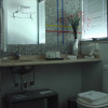 Отель Zoom Apart, фото 7