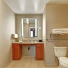 Отель Homewood Suites Reno, фото 9