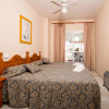 Отель Apartamentos Turísticos Las Rosas de Capistrano, фото 5