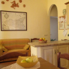 Отель B&B Agon, фото 2