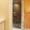 Отель Le Ferdinand - St-Paul Serviced Apartments, фото 17
