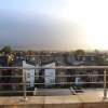 Отель 1 Bedroom Flat in Balham With Balcony, фото 1