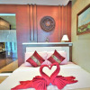Отель Sea & Sky Karon Beach by PHR, фото 20